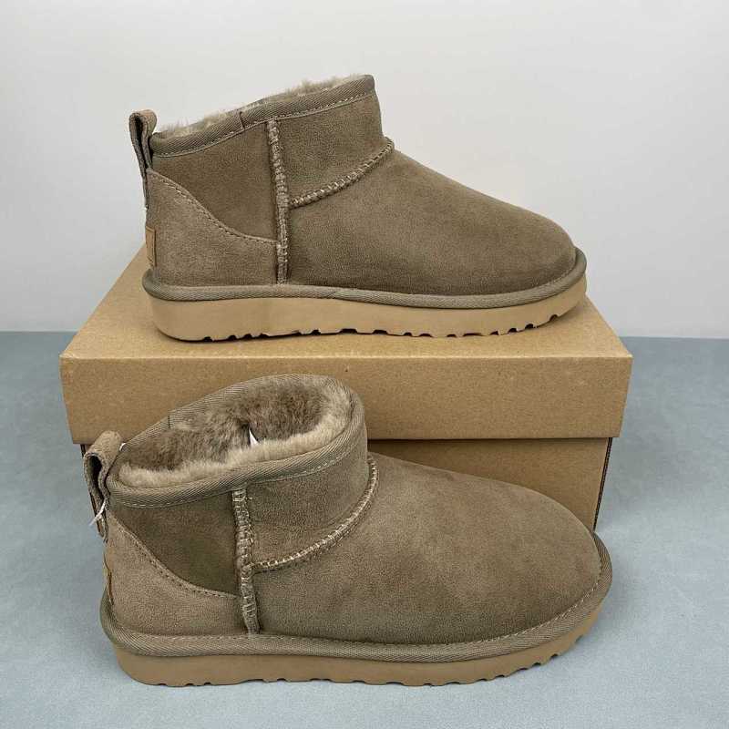 UGG 1 5CM 1116109 35 36 37 38 39 40 41 42 43